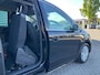 Volkswagen Sharan 1.4 TSI! Airco! Cruise! 7-Persoons!