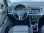 Volkswagen Sharan 1.4 TSI! Airco! Cruise! 7-Persoons!