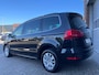 Volkswagen Sharan 1.4 TSI! Airco! Cruise! 7-Persoons!