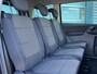 Volkswagen Sharan 1.4 TSI! Airco! Cruise! 7-Persoons!