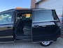 Volkswagen Sharan 1.4 TSI! Airco! Cruise! 7-Persoons!