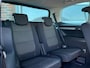 Volkswagen Sharan 1.4 TSI! Airco! Cruise! 7-Persoons!