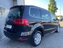 Volkswagen Sharan 1.4 TSI! Airco! Cruise! 7-Persoons!