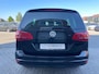 Volkswagen Sharan 1.4 TSI! Airco! Cruise! 7-Persoons!