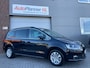 Volkswagen Sharan 1.4 TSI! Airco! Cruise! 7-Persoons!