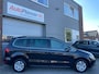 Volkswagen Sharan 1.4 TSI! Airco! Cruise! 7-Persoons!