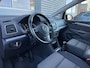 Volkswagen Sharan 1.4 TSI! Airco! Cruise! 7-Persoons!