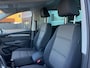 Volkswagen Sharan 1.4 TSI! Airco! Cruise! 7-Persoons!