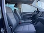 Volkswagen Sharan 1.4 TSI! Airco! Cruise! 7-Persoons!