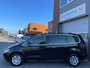 Volkswagen Sharan 1.4 TSI! Airco! Cruise! 7-Persoons!
