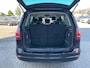Volkswagen Sharan 1.4 TSI! Airco! Cruise! 7-Persoons!