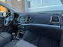 Volkswagen Sharan 1.4 TSI! Airco! Cruise! 7-Persoons!