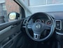 Volkswagen Sharan 1.4 TSI! Airco! Cruise! 7-Persoons!