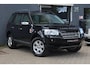 Land Rover Freelander 3.2 i6 S, Automaat, Leder, Xenon
