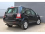 Land Rover Freelander 3.2 i6 S, Automaat, Leder, Xenon
