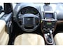 Land Rover Freelander 3.2 i6 S, Automaat, Leder, Xenon