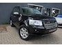 Land Rover Freelander 3.2 i6 S, Automaat, Leder, Xenon