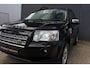 Land Rover Freelander 3.2 i6 S, Automaat, Leder, Xenon