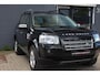 Land Rover Freelander 3.2 i6 S, Automaat, Leder, Xenon