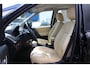 Land Rover Freelander 3.2 i6 S, Automaat, Leder, Xenon
