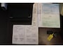 Land Rover Freelander 3.2 i6 S, Automaat, Leder, Xenon