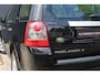 Land Rover Freelander 3.2 i6 S, Automaat, Leder, Xenon