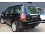 Land Rover Freelander 3.2 i6 S, Automaat, Leder, Xenon