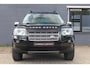 Land Rover Freelander 3.2 i6 S, Automaat, Leder, Xenon