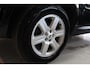 Land Rover Freelander 3.2 i6 S, Automaat, Leder, Xenon