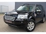 Land Rover Freelander 3.2 i6 S, Automaat, Leder, Xenon