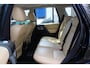 Land Rover Freelander 3.2 i6 S, Automaat, Leder, Xenon