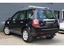 Land Rover Freelander 3.2 i6 S, Automaat, Leder, Xenon