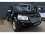 Land Rover Freelander 3.2 i6 S, Automaat, Leder, Xenon