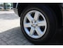Land Rover Freelander 3.2 i6 S, Automaat, Leder, Xenon