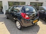 Opel Corsa 1.4-16V 111 Edition 5Drs Nieuwe apk