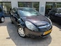 Opel Corsa 1.4-16V 111 Edition 5Drs Nieuwe apk