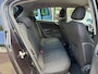 Opel Corsa 1.4-16V 111 Edition 5Drs Nieuwe apk