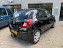 Opel Corsa 1.4-16V 111 Edition 5Drs Nieuwe apk