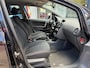 Opel Corsa 1.4-16V 111 Edition 5Drs Nieuwe apk