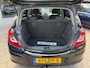 Opel Corsa 1.4-16V 111 Edition 5Drs Nieuwe apk