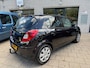 Opel Corsa 1.4-16V 111 Edition 5Drs Nieuwe apk