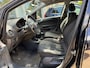 Opel Corsa 1.4-16V 111 Edition 5Drs Nieuwe apk