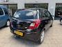 Opel Corsa 1.4-16V 111 Edition 5Drs Nieuwe apk