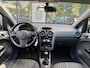 Opel Corsa 1.4-16V 111 Edition 5Drs Nieuwe apk