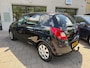 Opel Corsa 1.4-16V 111 Edition 5Drs Nieuwe apk
