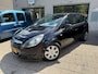 Opel Corsa 1.4-16V 111 Edition 5Drs Nieuwe apk