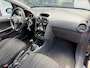 Opel Corsa 1.4-16V 111 Edition 5Drs Nieuwe apk