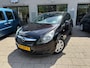 Opel Corsa 1.4-16V 111 Edition 5Drs Nieuwe apk
