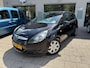 Opel Corsa 1.4-16V 111 Edition 5Drs Nieuwe apk
