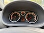 Opel Corsa 1.4-16V 111 Edition 5Drs Nieuwe apk